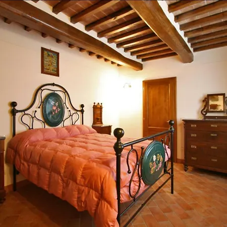 Le Casine Perignano Spinelli Pool T490370 哥尔顿
